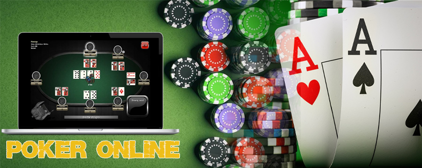 Bonus-Bonus Poker Online Terbaik, Pemula Wajib Tahu!