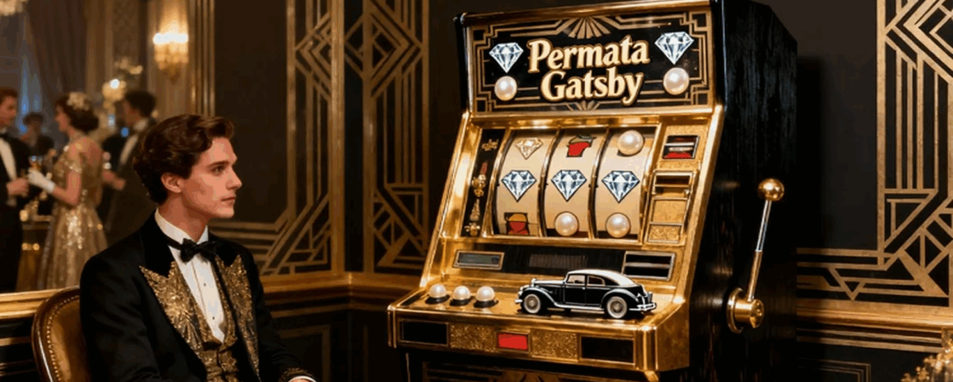 Game-Slot-Untuk-Relaksasi-Menghibur-Diri-Di-Tengah-Kesibukan.